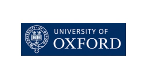 Oxford பல்கலைக்கழகத்துக்கு Serum $66 மில்லியன் நன்கொடை