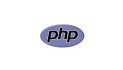 PHP குறைபாட்டால் முடக்கப்படும் இணைய பக்கங்கள் 