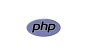 PHP குறைபாட்டால் முடக்கப்படும் இணைய பக்கங்கள் 