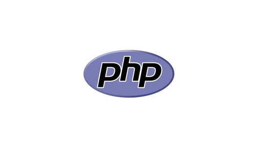PHP குறைபாட்டால் முடக்கப்படும் இணைய பக்கங்கள் 