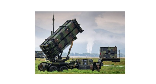 எத்தனை தினங்கள் நீடிக்கும் இந்த தொழில்நுட்ப யுத்தம்?