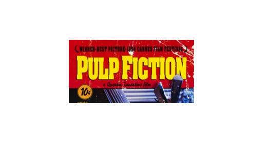 பட வசனத்தை பைபிள் வசனம் என்று கூறி பிரார்த்தித்த Hegseth 