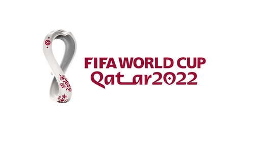 World Cup 2022 ஞாயிறு கட்டாரில் ஆரம்பம்