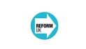 Reform UK கட்சிக்கு 75% நன்கொடை வழங்கிய Delo, ரம்ப் மன்னித்தவர்