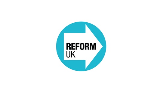 Reform UK கட்சிக்கு 75% நன்கொடை வழங்கிய Delo, ரம்ப் மன்னித்தவர்