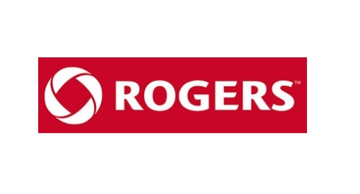 நீதிமன்றம் செல்லும் கனடிய Rogers குடும்ப சண்டை