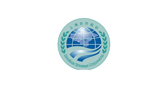 SCO அமைப்பை மெல்ல கைவிடுகிறார் பிரதமர் மோதி?