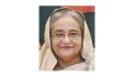 பங்களாதேஷ் முன்னாள் பிரதமர் Hasina நாடு திரும்புகிறார்