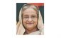 பங்களாதேஷ் முன்னாள் பிரதமர் Hasina நாடு திரும்புகிறார்