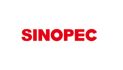 Sinopec $4.5 பில்லியன் செலவில் எண்ணெய் சுத்திகரிப்பு