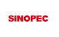 Sinopec $4.5 பில்லியன் செலவில் எண்ணெய் சுத்திகரிப்பு