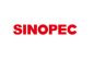 Sinopec $4.5 பில்லியன் செலவில் எண்ணெய் சுத்திகரிப்பு