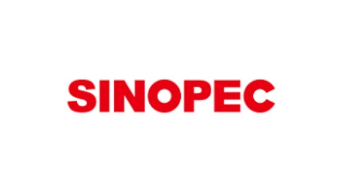 Sinopec $4.5 பில்லியன் செலவில் எண்ணெய் சுத்திகரிப்பு