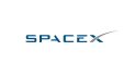 SpaceX முதலாம் நாளே $1.77 டிரில்லியன் நிறுவனம் ஆனது