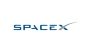 SpaceX முதலாம் நாளே $1.77 டிரில்லியன் நிறுவனம் ஆனது