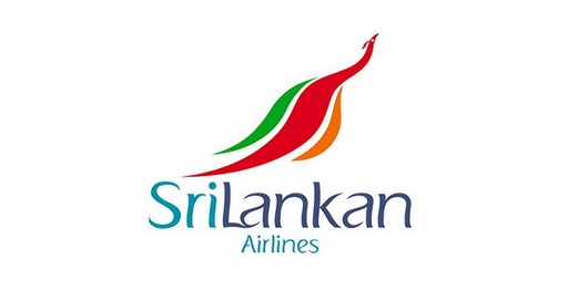 தேடுவாரற்ற Sri Lankan, மேலும் $510 மில்லியன் வழங்கும் அரசு