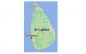 இந்த ஆண்டு இதுவரை 1.46 மில்லியன் உல்லாச பயணிகள் வருகை 