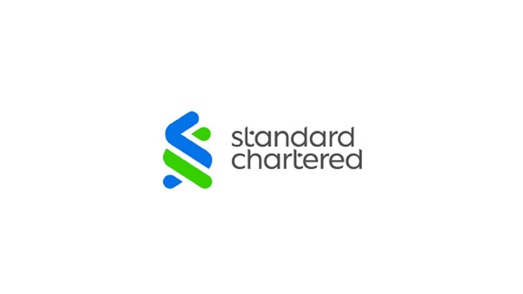 Standard Chartered வங்கியும் இலங்கையை கைவிடுகிறது