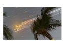 Starship 7ம் பரிசோதனையில் வெடித்து சிதறியது 