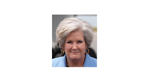 ரம்ப் அணியை திகைக்க வைத்த Susie Wiles கூற்றுக்கள்