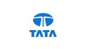 TATA நிறுவனத்துள் பெரும் அதிகார மோதல் 