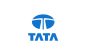 TATA நிறுவனத்துள் பெரும் அதிகார மோதல் 