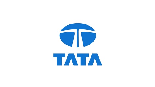 TATA நிறுவனத்துள் பெரும் அதிகார மோதல் TATA நிறுவனத்துள் பெரும் அதிகார மோதல்