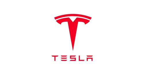 ஒரு தினத்தில் Tesla $80 பில்லியனை இழந்தது