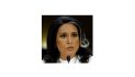 அமெரிக்க உளவு பிரிவு செயலாளர் Tulsi பதவி விலகுகிறார்