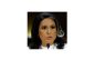 அமெரிக்க உளவு பிரிவு செயலாளர் Tulsi பதவி விலகுகிறார்