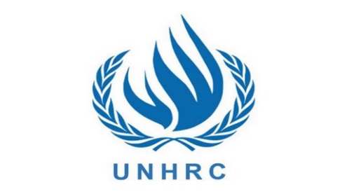 மீண்டும் UN Human Rights Council வரும் அமெரிக்கா