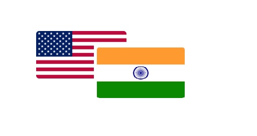ஏப்ரல் 2 முதல் இந்தியா மீதும் ரம்ப் இறக்குமதி வரி 