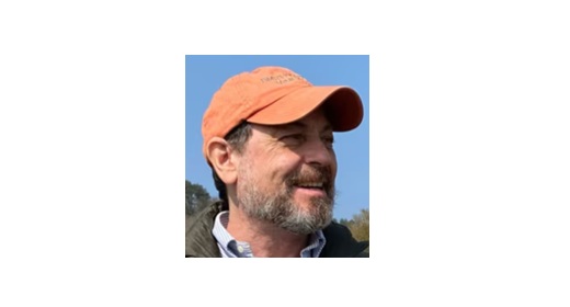 பெரிய நிறுவனங்கள் அடிபணிய, ரம்பை வென்ற சிறிய நிறுவனம் 