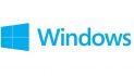 October 14 முடிவுக்கு வரும் Windows 10 Updates