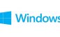 October 14 முடிவுக்கு வரும் Windows 10 Updates