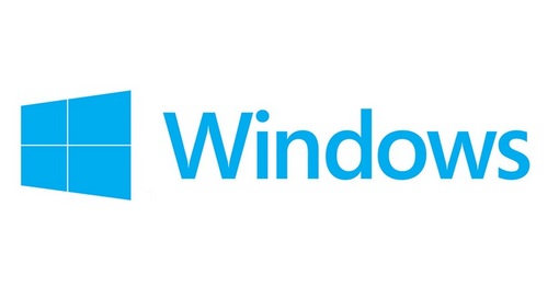 விரைவில் அறிமுகமாகும் புதிய Windows