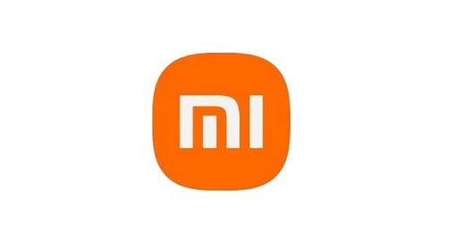 Xiaomi யின் $725 மில்லியனை இந்தியா முடக்கம்