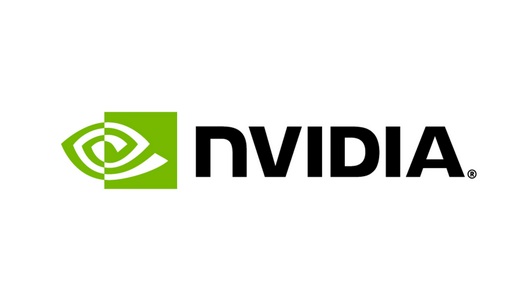 nVIDIA உலக பங்கு சந்தையில் முதலாவது நிறுவனம்