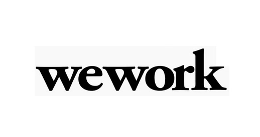 $47 பில்லியன் பெறுமதியான WeWork முறிந்தது